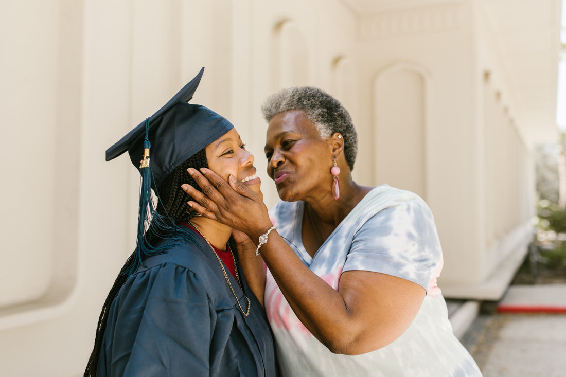 Capturing Milestone Moments: Boost Your Store's Success with Exclusive Graduation Jewellery Collections by Bijouterie Viko